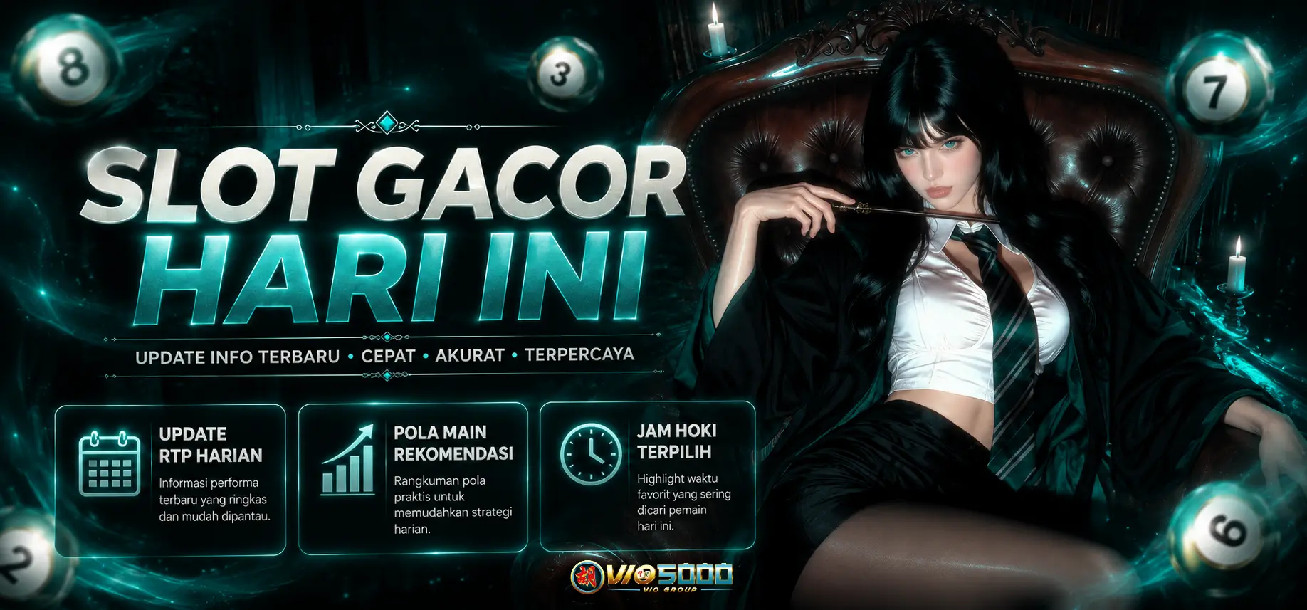 Situs Slot